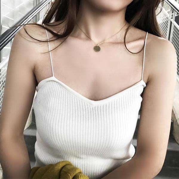 乐彩彩票welcome手机app下载