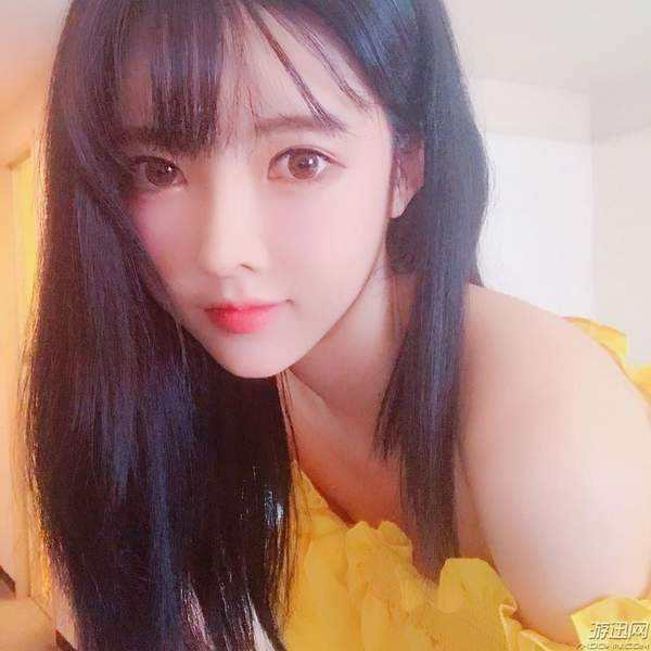 新澳门六开彩资料大全手机app下载