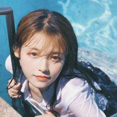 金沙8888js官方手机app下载