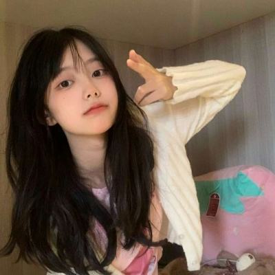 香港今晚六给彩开奖结果手机app下载